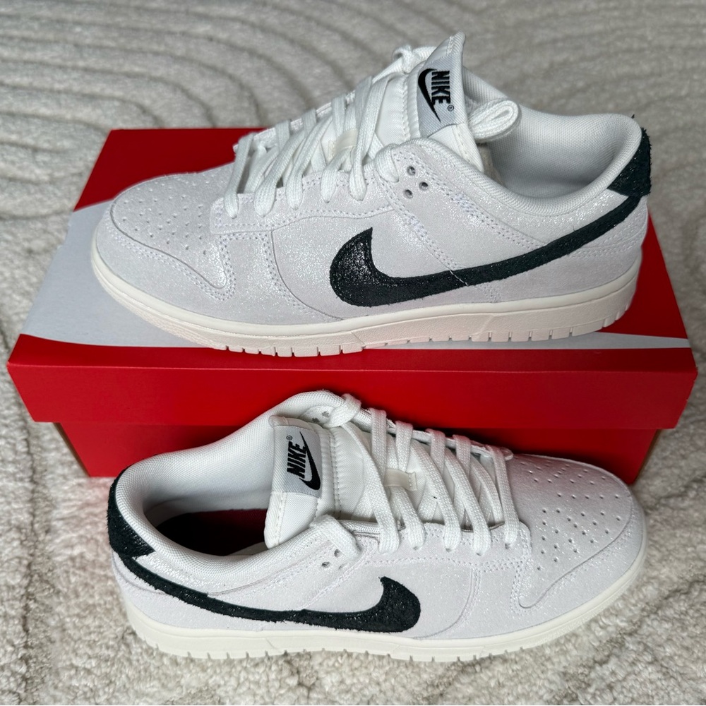 Nike Dunk Low SE